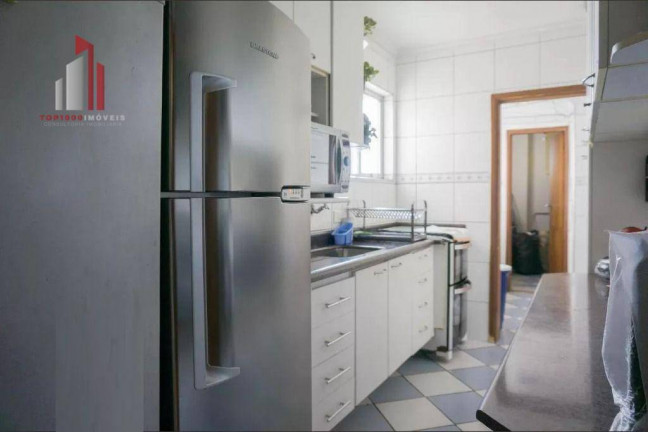 Imagem Apartamento com 2 Quartos à Venda, 96 m² em Pirituba - São Paulo Imagem Apartamento com 2 Quartos à Venda, 96 m² em Pirituba - São Paulo