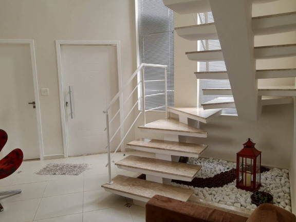 Imagem Casa com 3 Quartos à Venda, 275 m² em Loteamento Residencial Campos Do Conde Ii - Tremembé