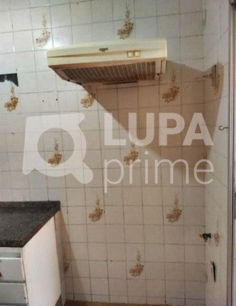 Imagem Apartamento com 2 Quartos à Venda, 68 m² em água Fria - São Paulo Imagem Apartamento com 2 Quartos à Venda, 68 m² em água Fria - São Paulo