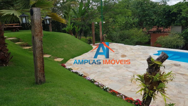 Imagem Casa com 3 Quartos à Venda, 200 m² em Santa Cruz - Mateus Leme Imagem Casa com 3 Quartos à Venda, 200 m² em Santa Cruz - Mateus Leme