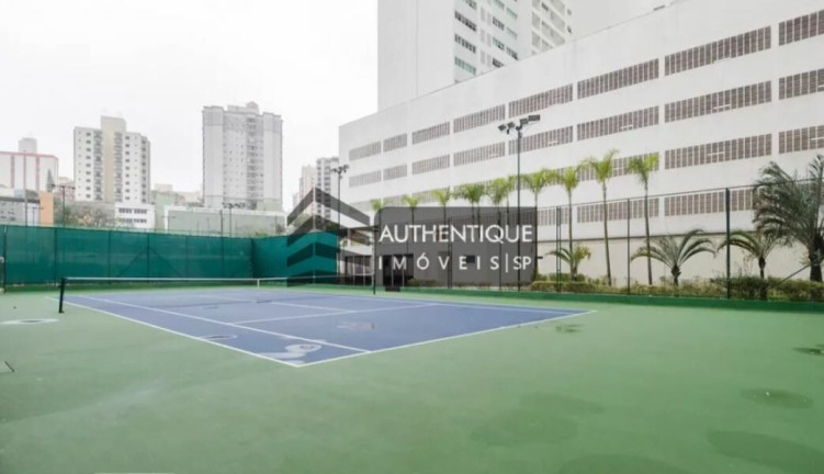 Imagem Apartamento com 4 Quartos à Venda, 237 m² em Centro - São Bernardo Do Campo Imagem Apartamento com 4 Quartos à Venda, 237 m² em Centro - São Bernardo Do Campo