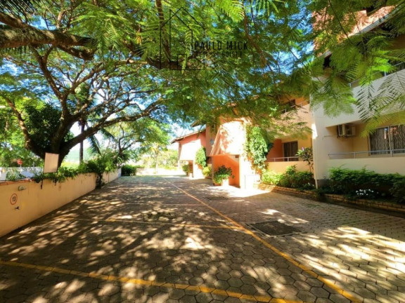 Apartamento à Venda,  em Bombas  - Bombinhas Sc