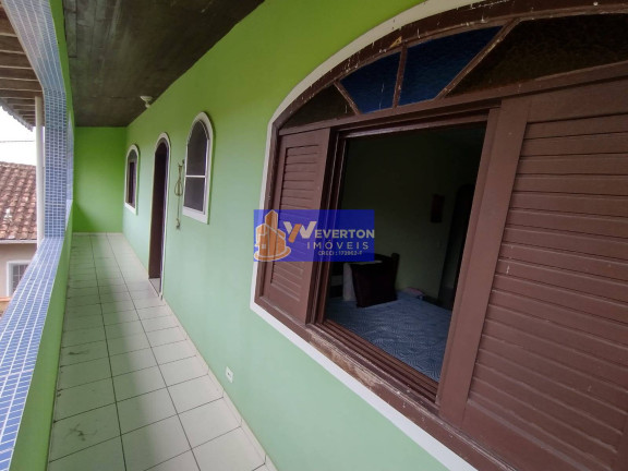 Imagem Sobrado com 3 Quartos à Venda, 270 m² em Vila Seabra - Mongaguá Imagem Sobrado com 3 Quartos à Venda, 270 m² em Vila Seabra - Mongaguá