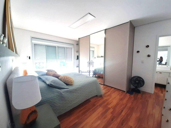 Imagem Casa com 3 Quartos à Venda, 180 m² em Condomínio Reserva Saint Paul - Itu Imagem Casa com 3 Quartos à Venda, 180 m² em Condomínio Reserva Saint Paul - Itu