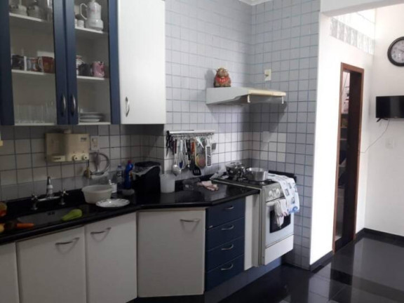 Imagem Casa com 3 Quartos à Venda, 200 m² em Campos Elíseos - Taubaté Imagem Casa com 3 Quartos à Venda, 200 m² em Campos Elíseos - Taubaté