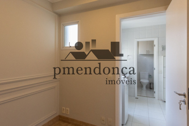 Imagem Apartamento com 3 Quartos à Venda, 93 m² em Vila Ipojuca - São Paulo Imagem Apartamento com 3 Quartos à Venda, 93 m² em Vila Ipojuca - São Paulo