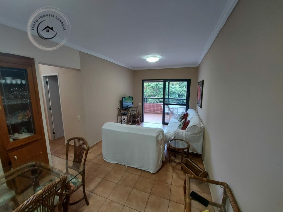 Imagem Apartamento com 3 Quartos à Venda, 98 m² Imagem Apartamento com 3 Quartos à Venda, 98 m²