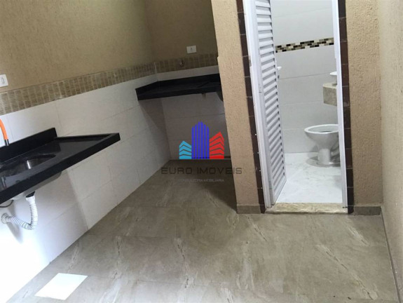 Imagem Apartamento com 2 Quartos à Venda, 60 m² em Vila Caicara - Praia Grande Imagem Apartamento com 2 Quartos à Venda, 60 m² em Vila Caicara - Praia Grande