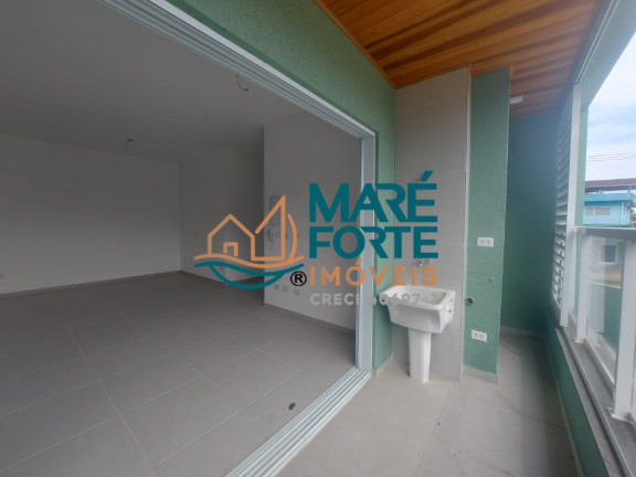 Imagem Apartamento com 1 Quarto à Venda, 36 m² em Perequê Açu - Ubatuba Imagem Apartamento com 1 Quarto à Venda, 36 m² em Perequê Açu - Ubatuba