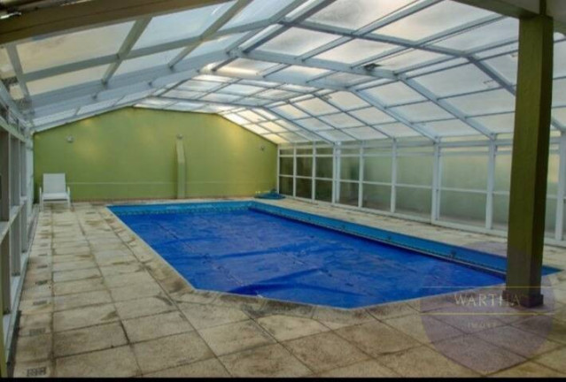 Imagem Apartamento com 3 Quartos à Venda, 235 m² em Centro - Canoas Imagem Apartamento com 3 Quartos à Venda, 235 m² em Centro - Canoas