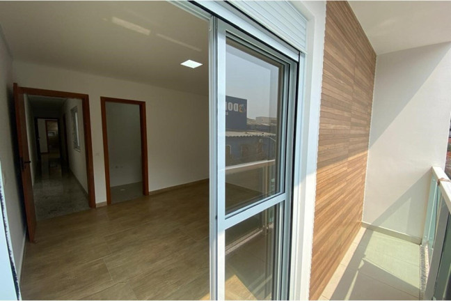 Imagem Casa com 3 Quartos à Venda, 220 m² em Vila Esperança - São Paulo Imagem Casa com 3 Quartos à Venda, 220 m² em Vila Esperança - São Paulo