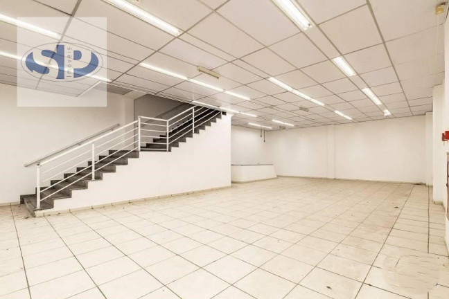 Imagem Imóvel à Venda, 1.169 m² em Lapa - São Paulo