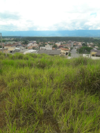 Imagem Terreno à Venda, 232 m² em Centro - Roseira Imagem Terreno à Venda, 232 m² em Centro - Roseira
