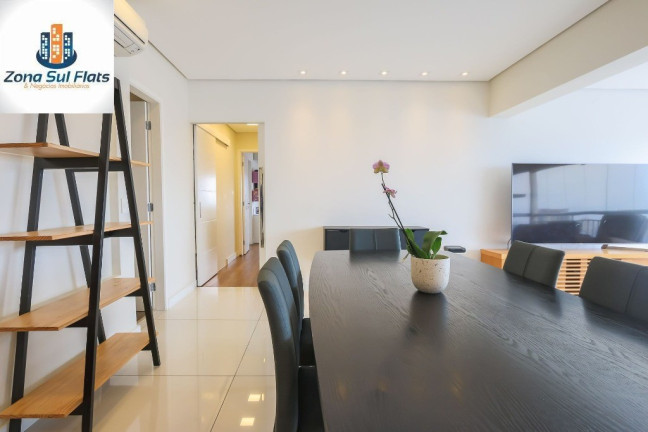 Imagem Imóvel com 3 Quartos à Venda, 232 m² em Vila Firmiano Pinto - São Paulo Imagem Imóvel com 3 Quartos à Venda, 232 m² em Vila Firmiano Pinto - São Paulo