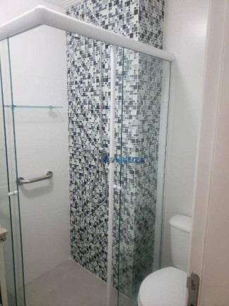 Imagem Cobertura com 3 Quartos à Venda, 100 m² em Cocaia - Guarulhos