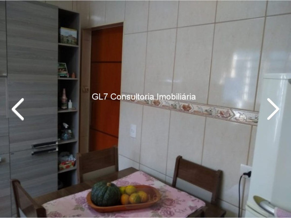 Imagem Apartamento com 2 Quartos à Venda, 64 m² em Jardim Morada Do Sol - Indaiatuba