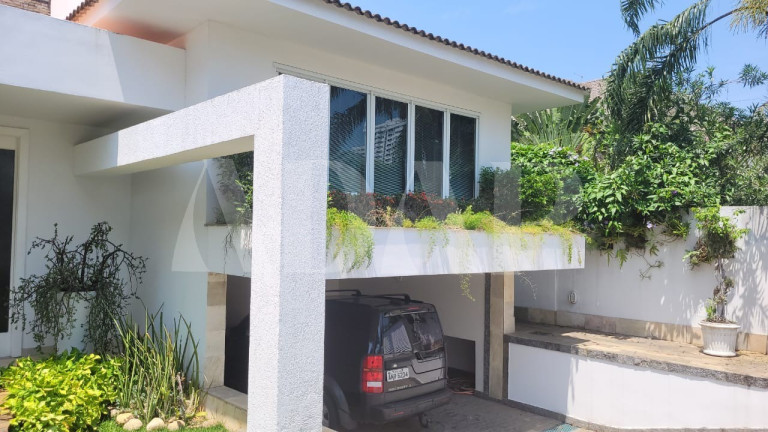 Imagem Casa com 4 Quartos à Venda, 504 m² em Barra Da Tijuca - Rio De Janeiro Imagem Casa com 4 Quartos à Venda, 504 m² em Barra Da Tijuca - Rio De Janeiro