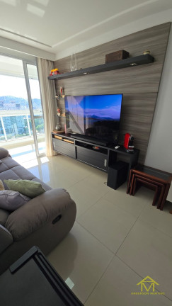 Imagem Apartamento com 2 Quartos à Venda, 93 m² em Praia Da Costa - Vila Velha Imagem Apartamento com 2 Quartos à Venda, 93 m² em Praia Da Costa - Vila Velha