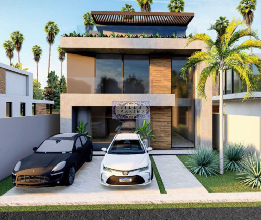 Imagem Imóvel com 4 Quartos à Venda, 560 m² em Vargem Grande - Rio De Janeiro Imagem Imóvel com 4 Quartos à Venda, 560 m² em Vargem Grande - Rio De Janeiro