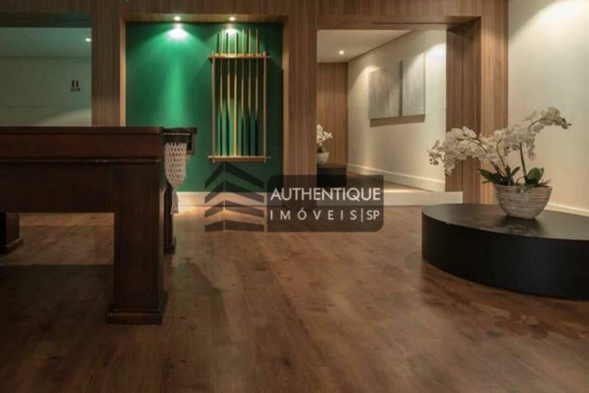 Imagem Apartamento com 1 Quarto à Venda, 46 m² em Pinheiros - São Paulo Imagem Apartamento com 1 Quarto à Venda, 46 m² em Pinheiros - São Paulo