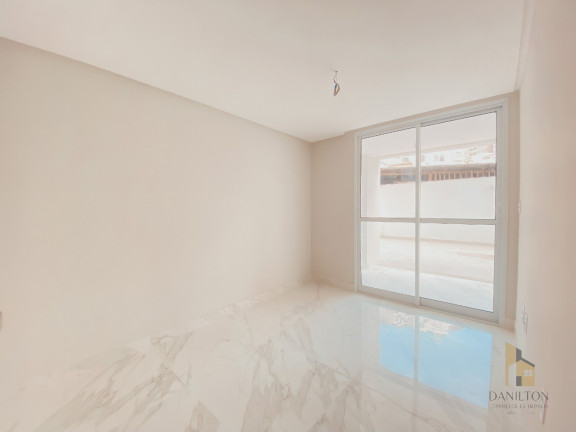Imagem Apartamento com 2 Quartos à Venda, 72 m² em Centro - Guarapari Imagem Apartamento com 2 Quartos à Venda, 72 m² em Centro - Guarapari