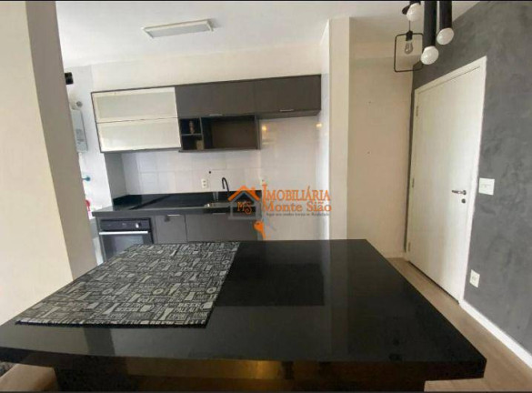 Imagem Apartamento com 2 Quartos à Venda, 69 m² em Jardim Flor Da Montanha - Guarulhos Imagem Apartamento com 2 Quartos à Venda, 69 m² em Jardim Flor Da Montanha - Guarulhos