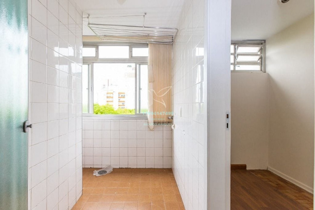 Imagem Apartamento com 2 Quartos à Venda, 77 m² em Paraíso - São Paulo Imagem Apartamento com 2 Quartos à Venda, 77 m² em Paraíso - São Paulo