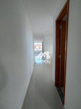 Imagem Apartamento com 2 Quartos à Venda, 55 m² em Soteco - Vila Velha Imagem Apartamento com 2 Quartos à Venda, 55 m² em Soteco - Vila Velha