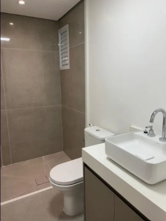Imagem Imóvel com 2 Quartos à Venda, 105 m² em Jardim Amèrica - São Paulo Imagem Imóvel com 2 Quartos à Venda, 105 m² em Jardim Amèrica - São Paulo