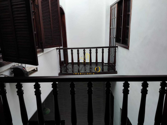 Imagem Casa com 4 Quartos à Venda, 500 m² em Centro - São Gonçalo Imagem Casa com 4 Quartos à Venda, 500 m² em Centro - São Gonçalo