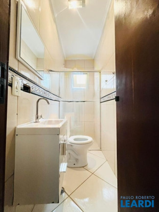 Imagem Sobrado com 2 Quartos à Venda, 101 m² em Vila Alice - Santo André Imagem Sobrado com 2 Quartos à Venda, 101 m² em Vila Alice - Santo André