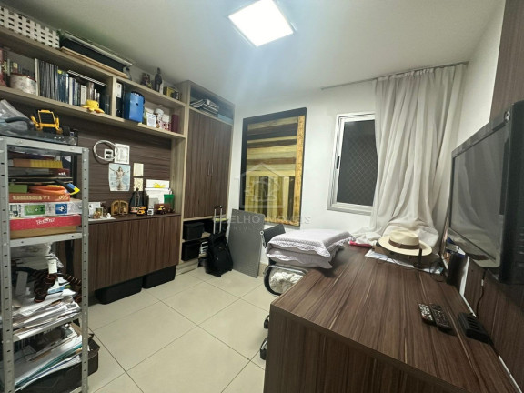 Imagem Apartamento com 4 Quartos à Venda, 109 m² em águas Claras Norte - águas Claras Imagem Apartamento com 4 Quartos à Venda, 109 m² em águas Claras Norte - águas Claras