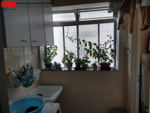 Imagem Apartamento com 2 Quartos à Venda, 72 m² em Itaim Bibi - São Paulo