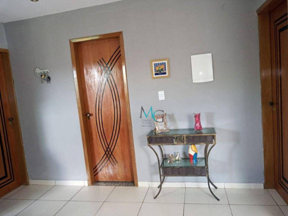 Imagem Casa com 2 Quartos à Venda, 102 m² em Campo Grande - Rio De Janeiro Imagem Casa com 2 Quartos à Venda, 102 m² em Campo Grande - Rio De Janeiro