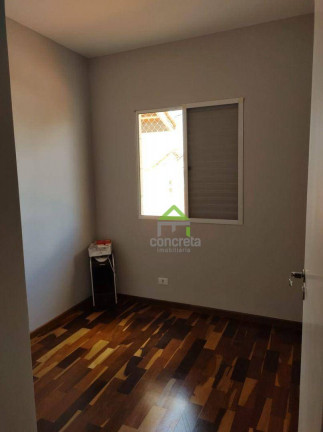 Imagem Casa de Condomínio com 3 Quartos à Venda, 100 m² em Jardim Petrópolis - Cotia Imagem Casa de Condomínio com 3 Quartos à Venda, 100 m² em Jardim Petrópolis - Cotia