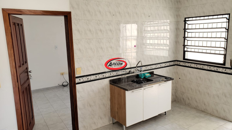 Imagem Casa com 4 Quartos à Venda, 155 m² em Centro - Ubatuba
