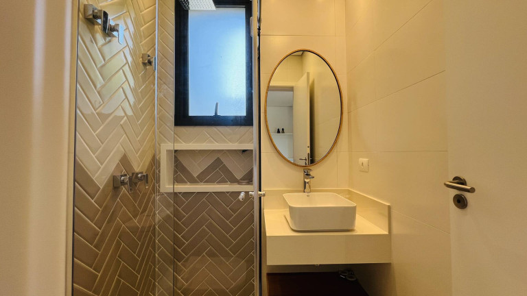 Imagem Casa com 6 Quartos à Venda, 855 m² em Riviera De São Lourenço - Bertioga Imagem Casa com 6 Quartos à Venda, 855 m² em Riviera De São Lourenço - Bertioga