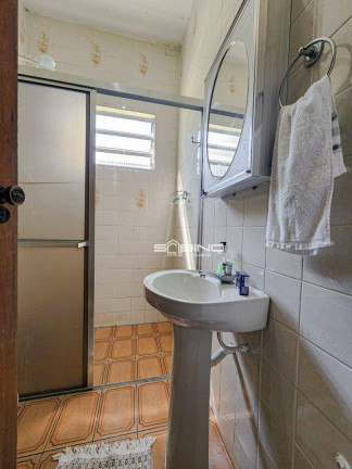 Imagem Casa com 4 Quartos à Venda, 226 m² em Riviera De São Lourenço - Bertioga