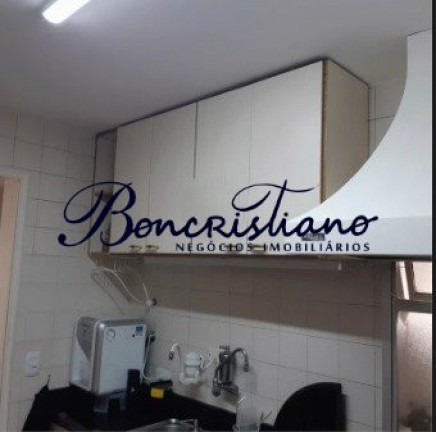 Imagem Apartamento com 3 Quartos à Venda, 207 m² em Santana - Sao Paulo Imagem Apartamento com 3 Quartos à Venda, 207 m² em Santana - Sao Paulo