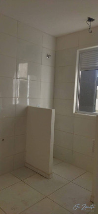 Imagem Apartamento com 2 Quartos à Venda, 43 m² em Lamenha Grande - Almirante Tamandaré Imagem Apartamento com 2 Quartos à Venda, 43 m² em Lamenha Grande - Almirante Tamandaré