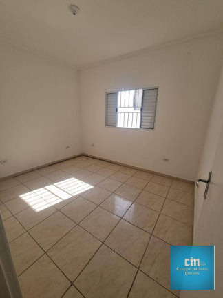 Imagem Casa com 2 Quartos à Venda, 85 m² em Centro - Boituva Imagem Casa com 2 Quartos à Venda, 85 m² em Centro - Boituva
