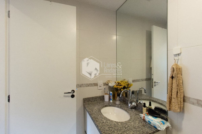 Imagem Apartamento com 2 Quartos à Venda, 57 m² em Saúde - São Paulo Imagem Apartamento com 2 Quartos à Venda, 57 m² em Saúde - São Paulo