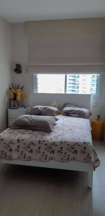Imagem Apartamento com 2 Quartos à Venda, 87 m² em Icaraí - Niterói