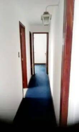 Imagem Apartamento com 2 Quartos à Venda, 60 m² em Tanque - Rio De Janeiro Imagem Apartamento com 2 Quartos à Venda, 60 m² em Tanque - Rio De Janeiro