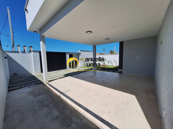 Imagem Casa com 3 Quartos à Venda, 480 m² em Jardim Atlântico Central (itaipuaçu) - Maricá Imagem Casa com 3 Quartos à Venda, 480 m² em Jardim Atlântico Central (itaipuaçu) - Maricá
