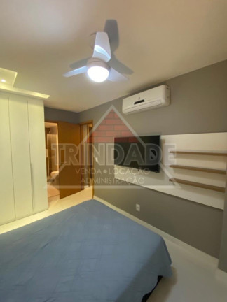 Imagem Imóvel com 3 Quartos à Venda, 120 m² em Recreio Dos Bandeirantes - Rio De Janeiro
