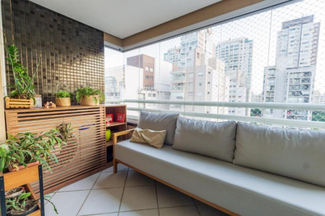 Imagem Imóvel com 3 Quartos à Venda, 137 m² em Vila Olímpia - São Paulo Imagem Imóvel com 3 Quartos à Venda, 137 m² em Vila Olímpia - São Paulo
