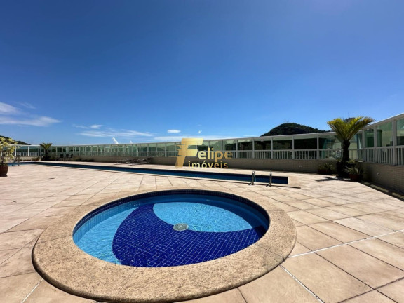 Imagem Imóvel com 3 Quartos à Venda, 110 m² em Praia Da Costa - Vila Velha Imagem Imóvel com 3 Quartos à Venda, 110 m² em Praia Da Costa - Vila Velha