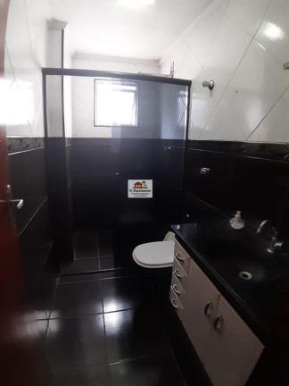 Imagem Casa com 3 Quartos à Venda, 100 m² em Mirandópolis - São Paulo