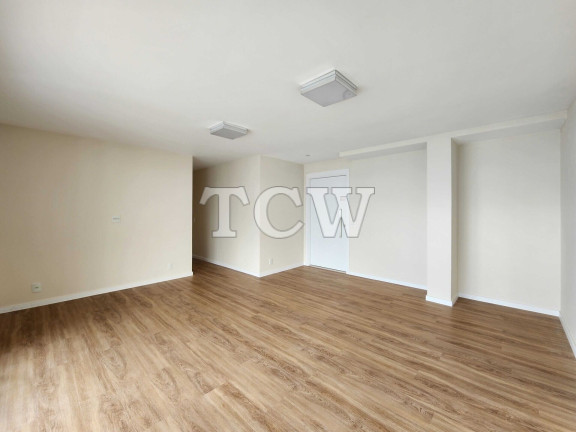 Imagem Apartamento com 3 Quartos à Venda, 145 m² em Paraíso - São Paulo Imagem Apartamento com 3 Quartos à Venda, 145 m² em Paraíso - São Paulo